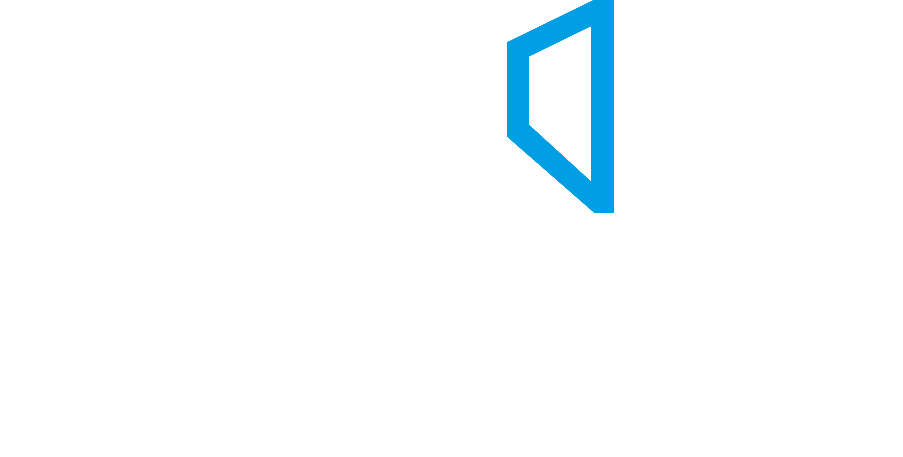 Walther Kongresstechnik  AG